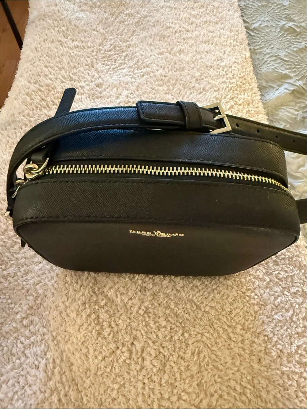 kate spade enough wear